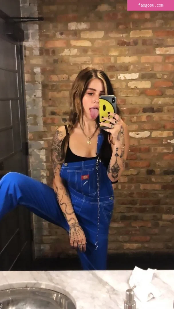 Craysounds