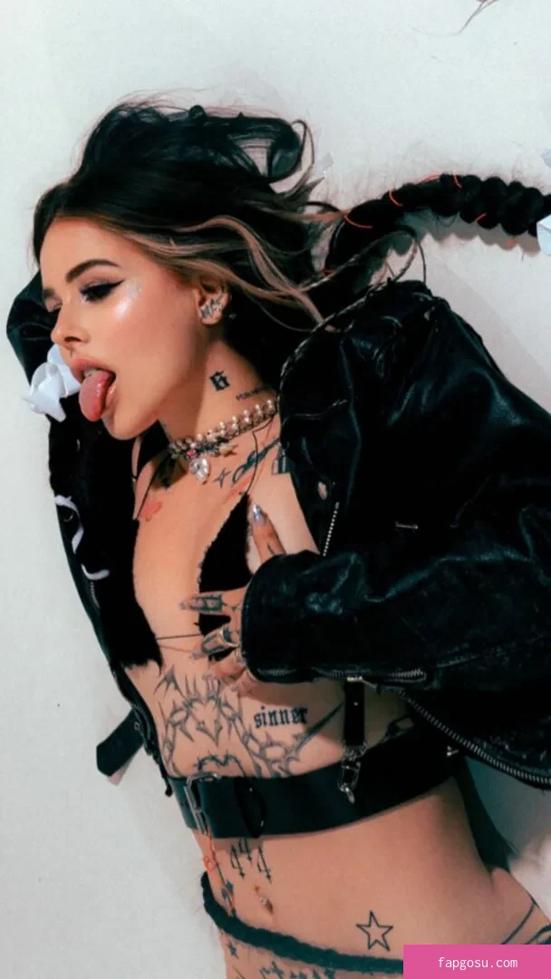 Craysounds