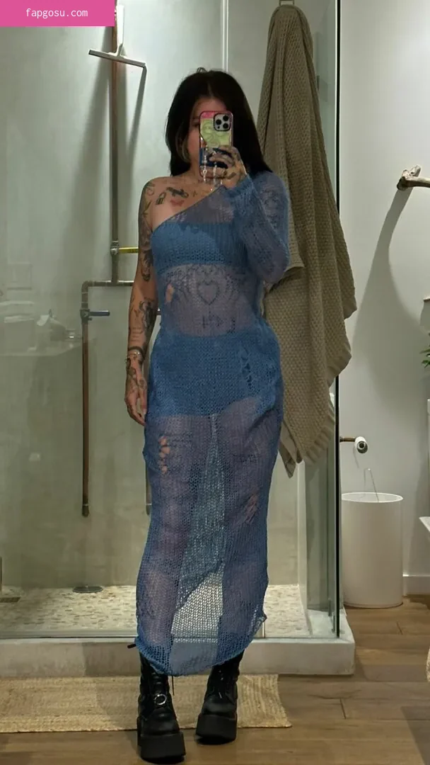 Craysounds