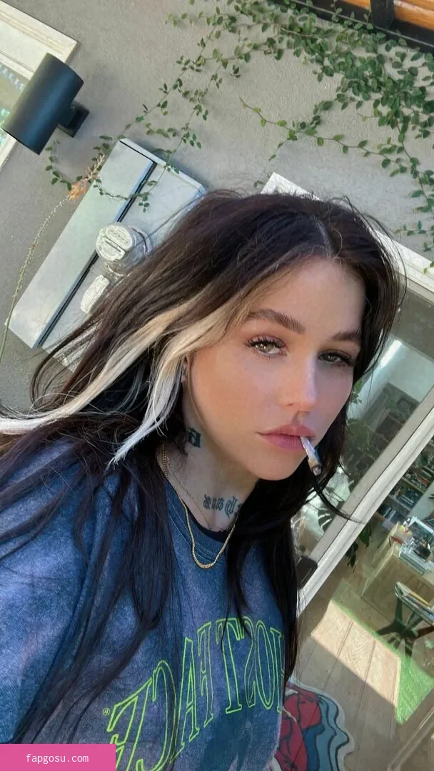 Craysounds