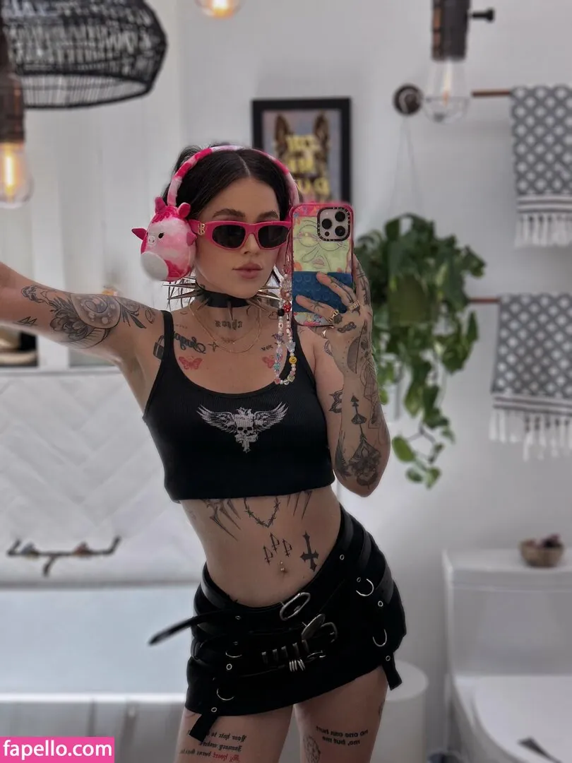 Craysounds