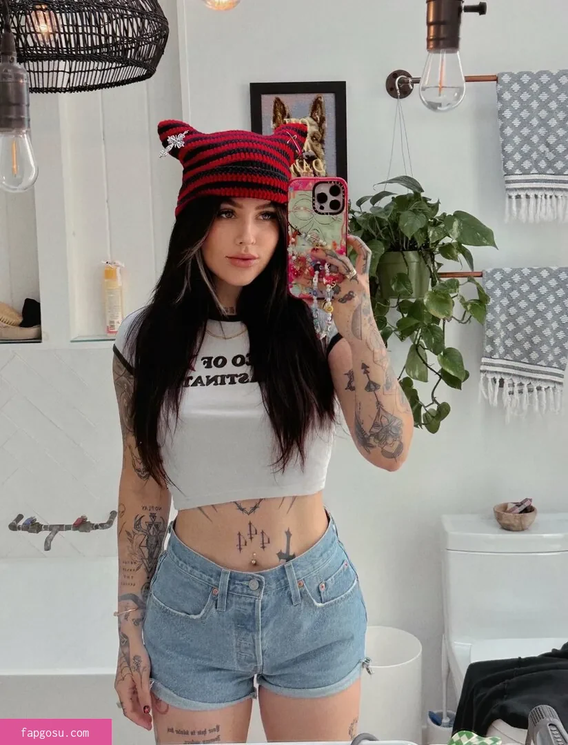 Craysounds