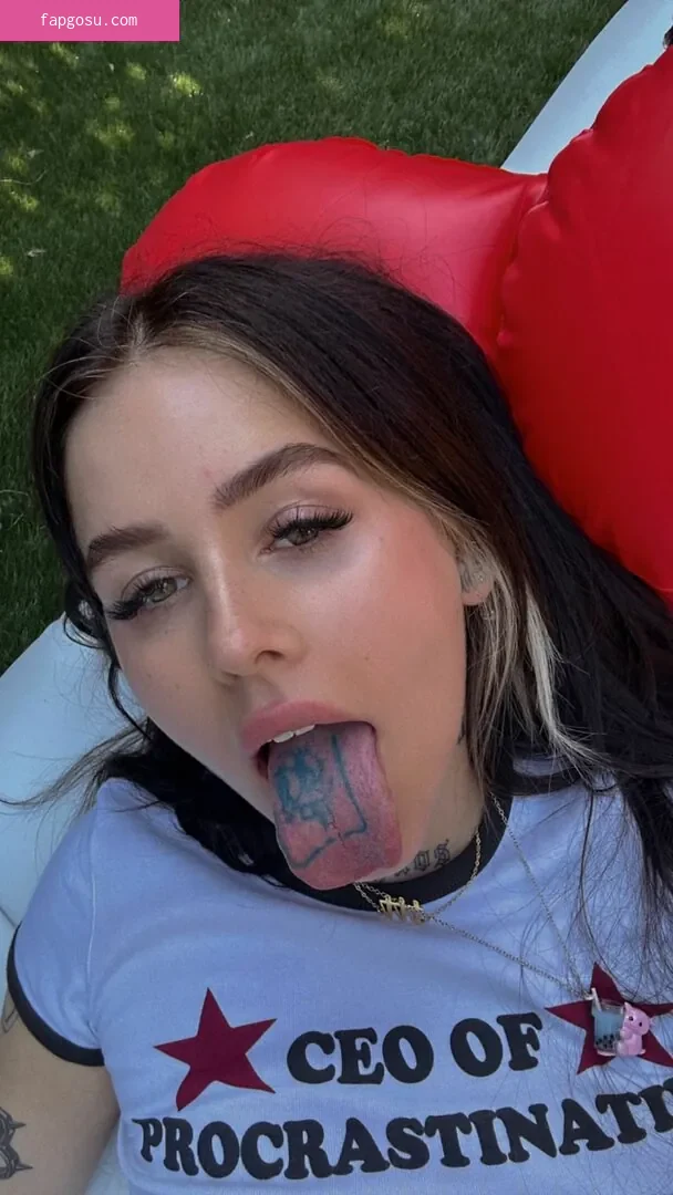 Craysounds