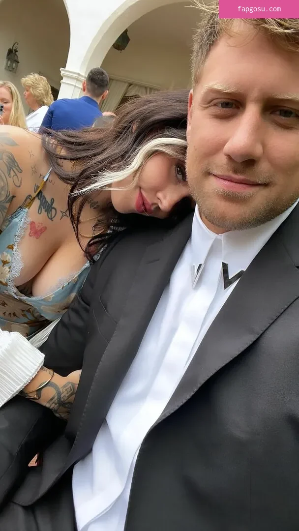 Craysounds