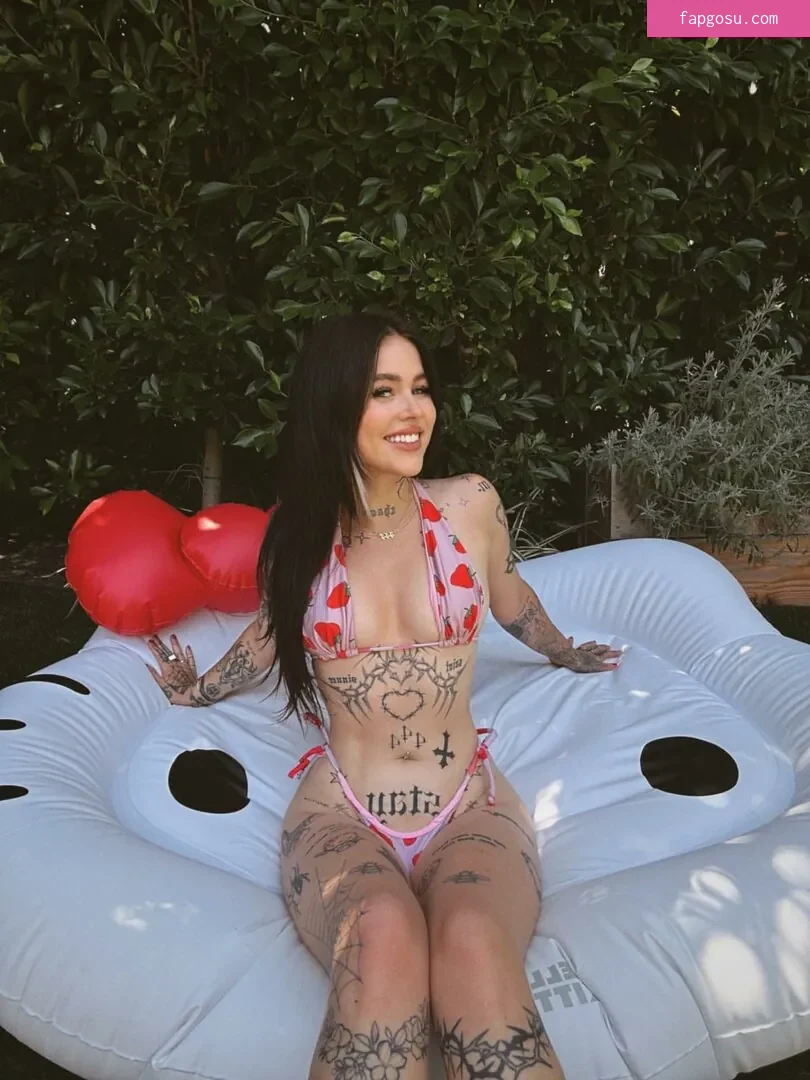 Craysounds