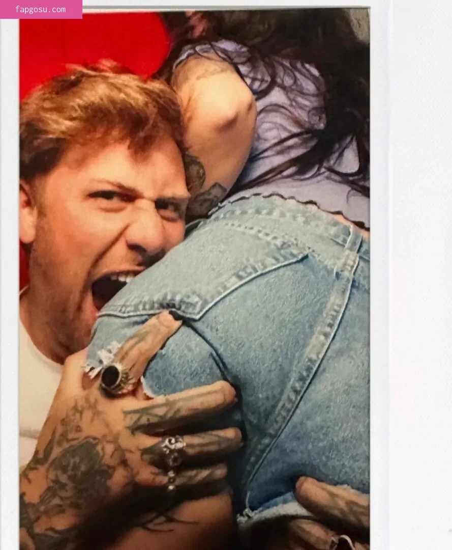 Craysounds