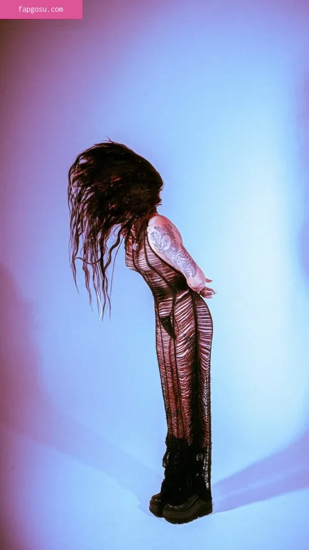 Craysounds