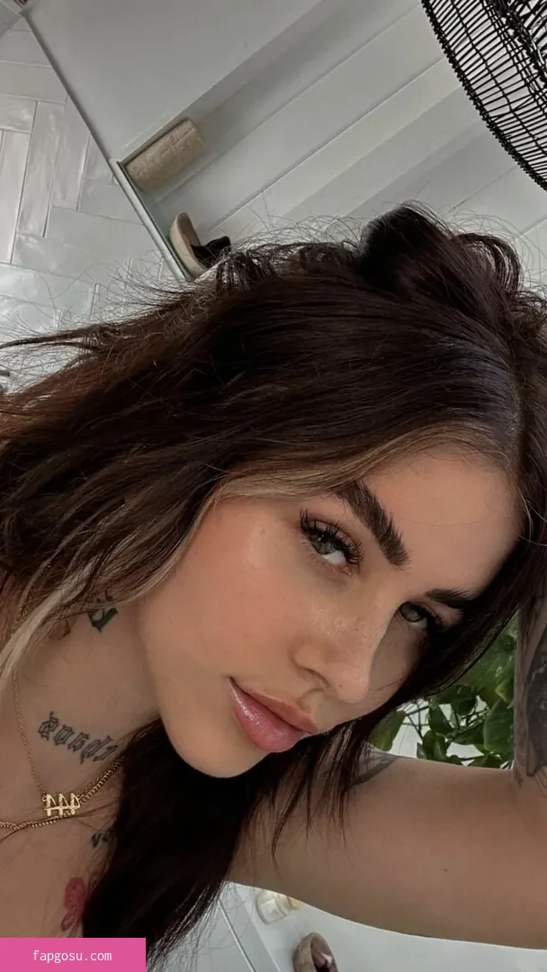 Craysounds