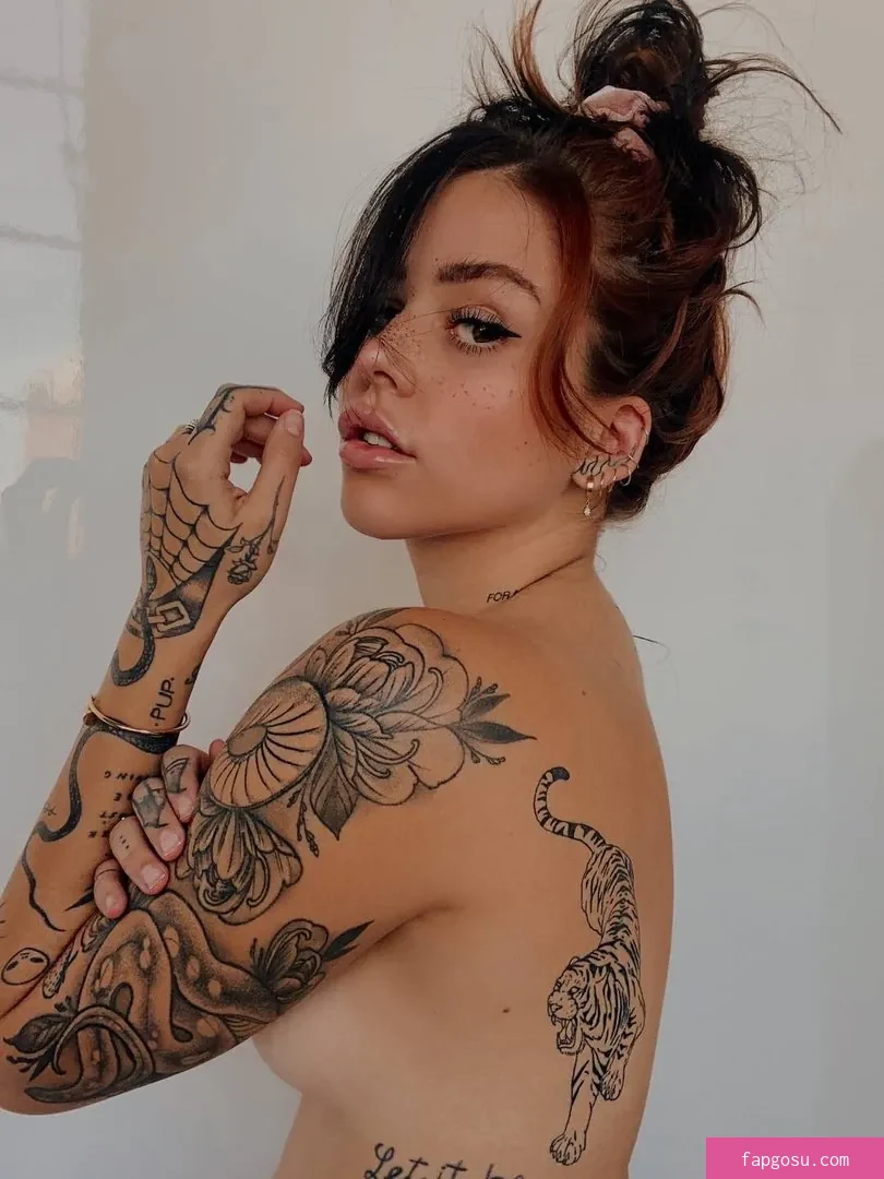 Craysounds