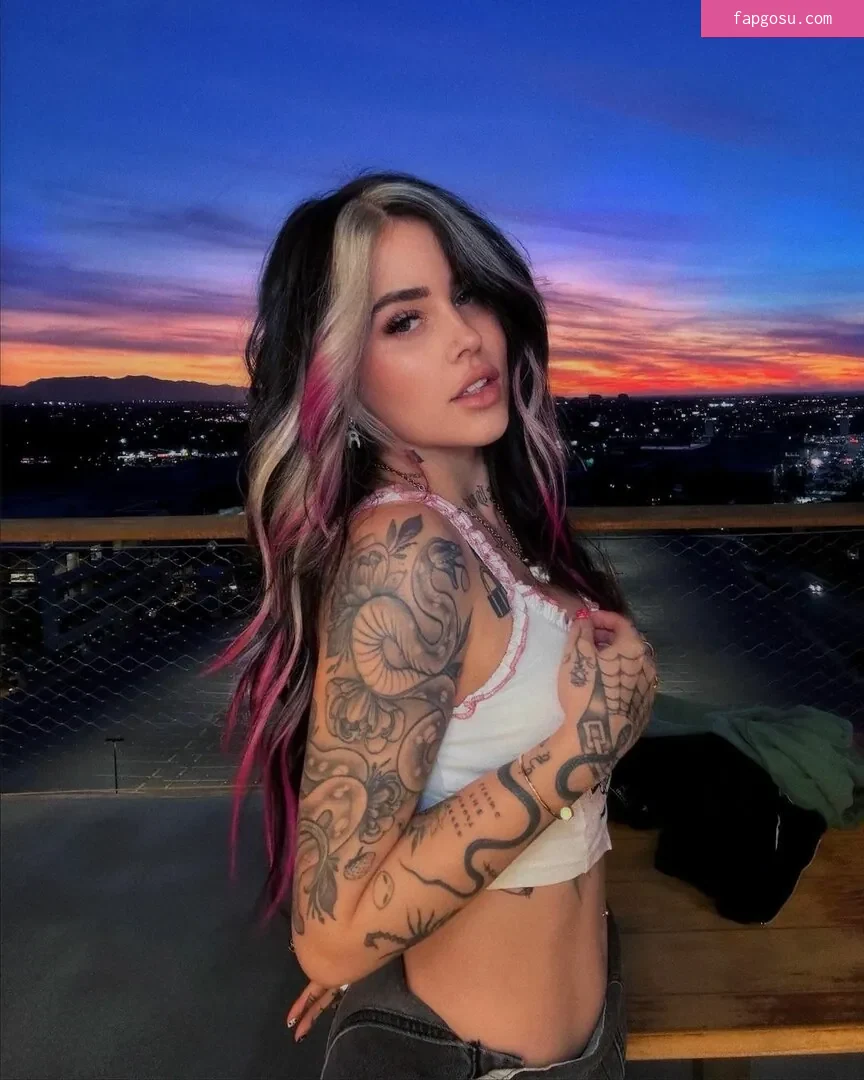 Craysounds