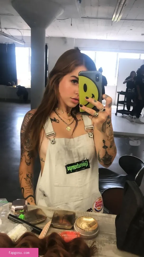 Craysounds