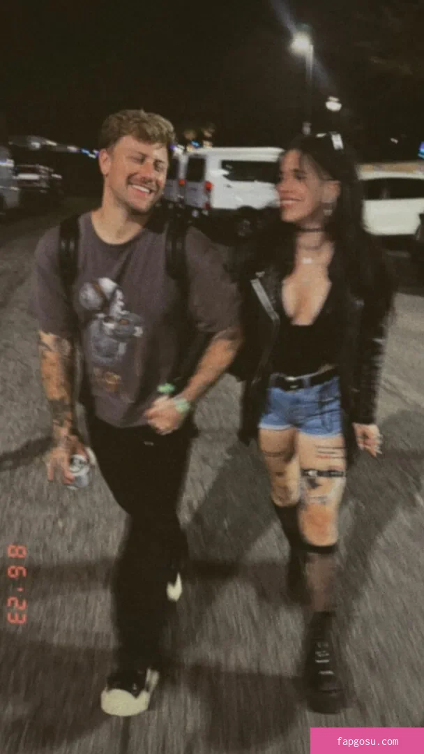 Craysounds