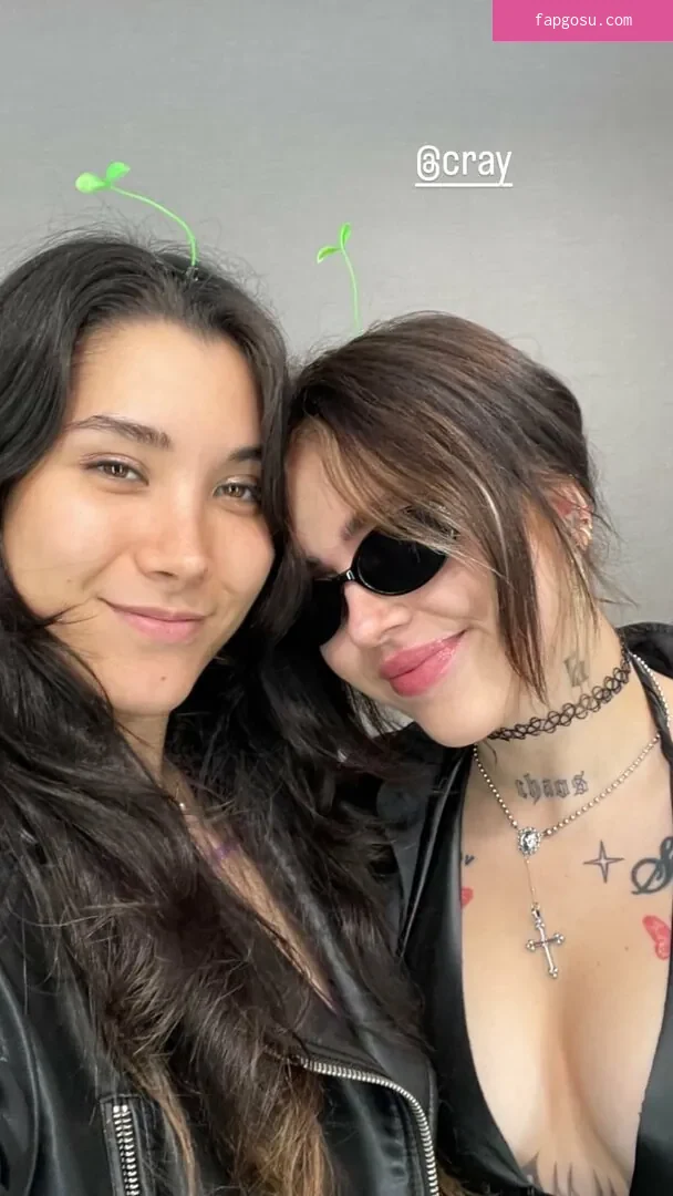 Craysounds