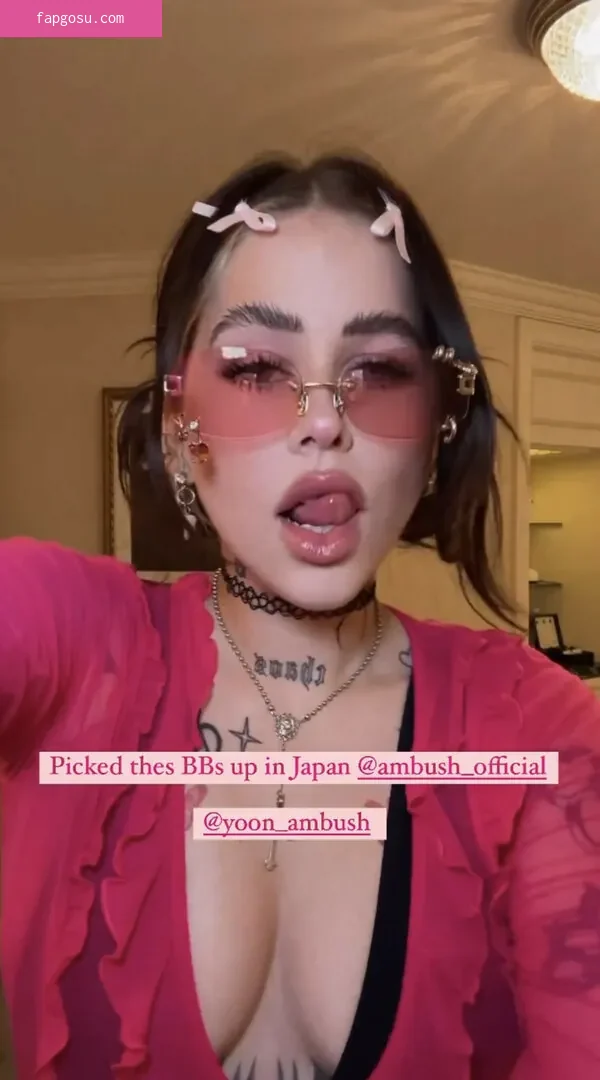 Craysounds