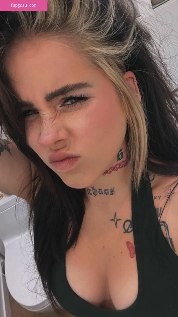 Craysounds