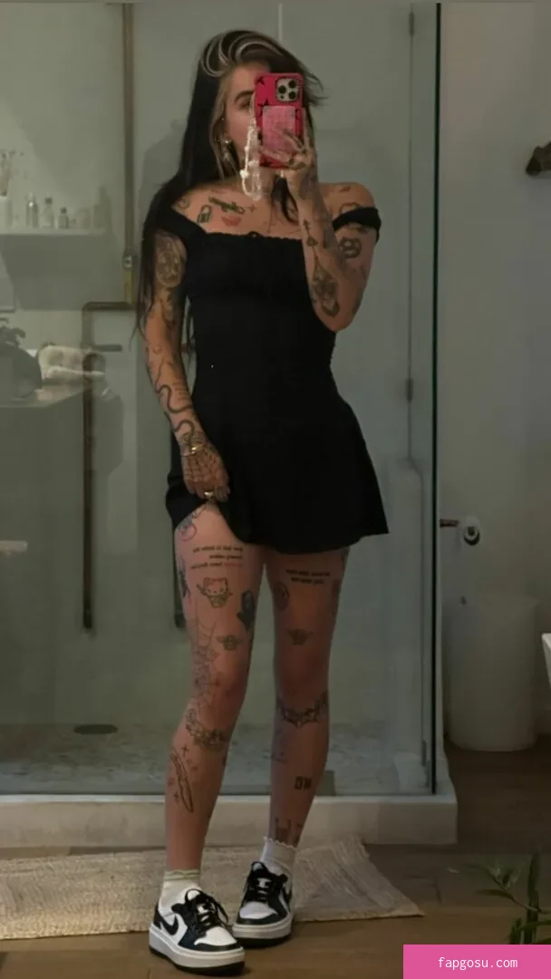 Craysounds