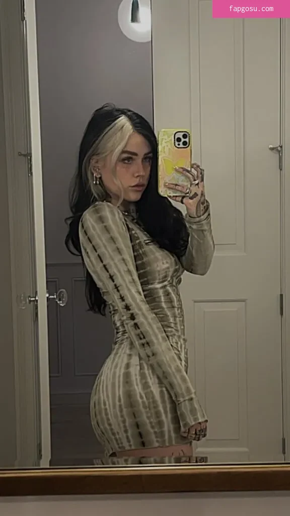 Craysounds