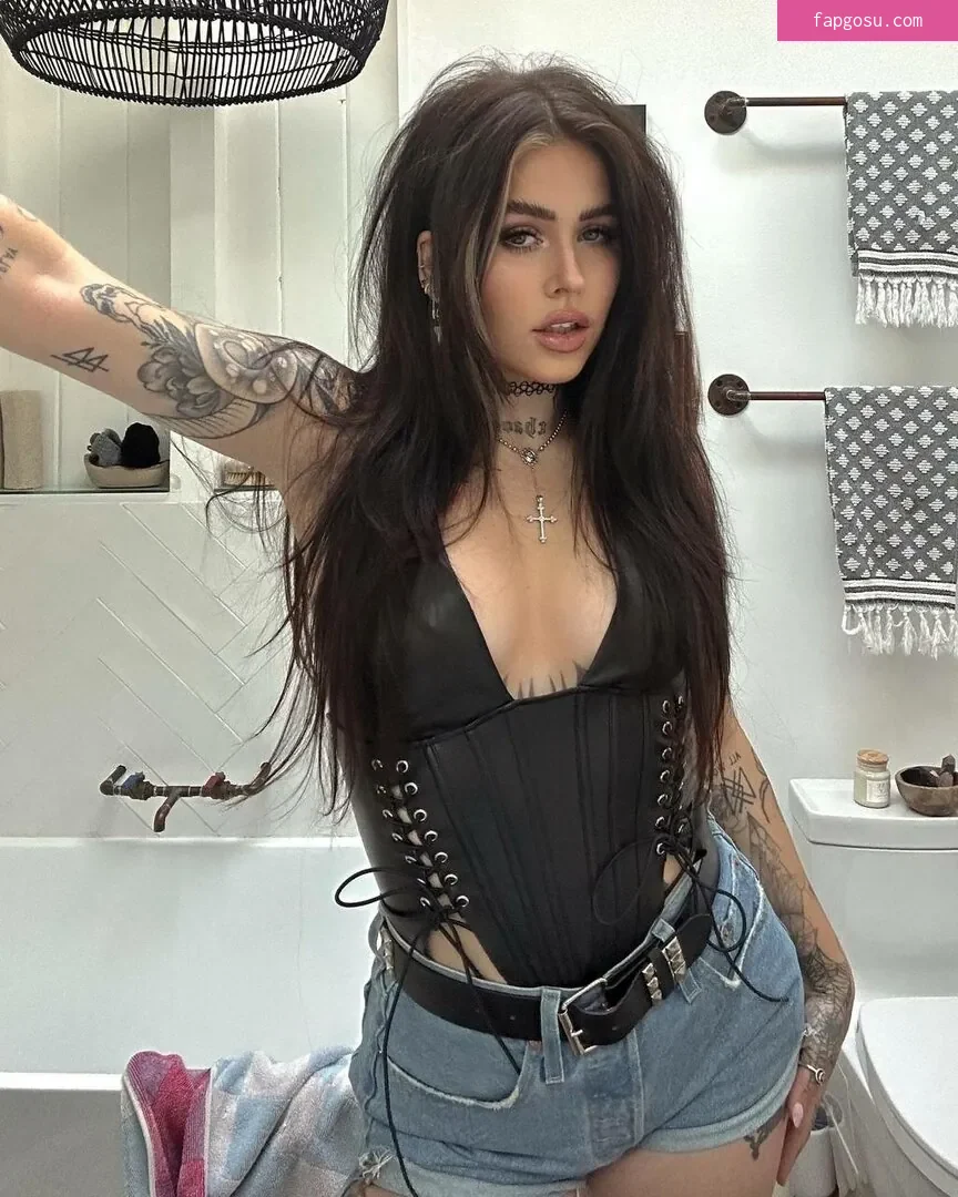 Craysounds