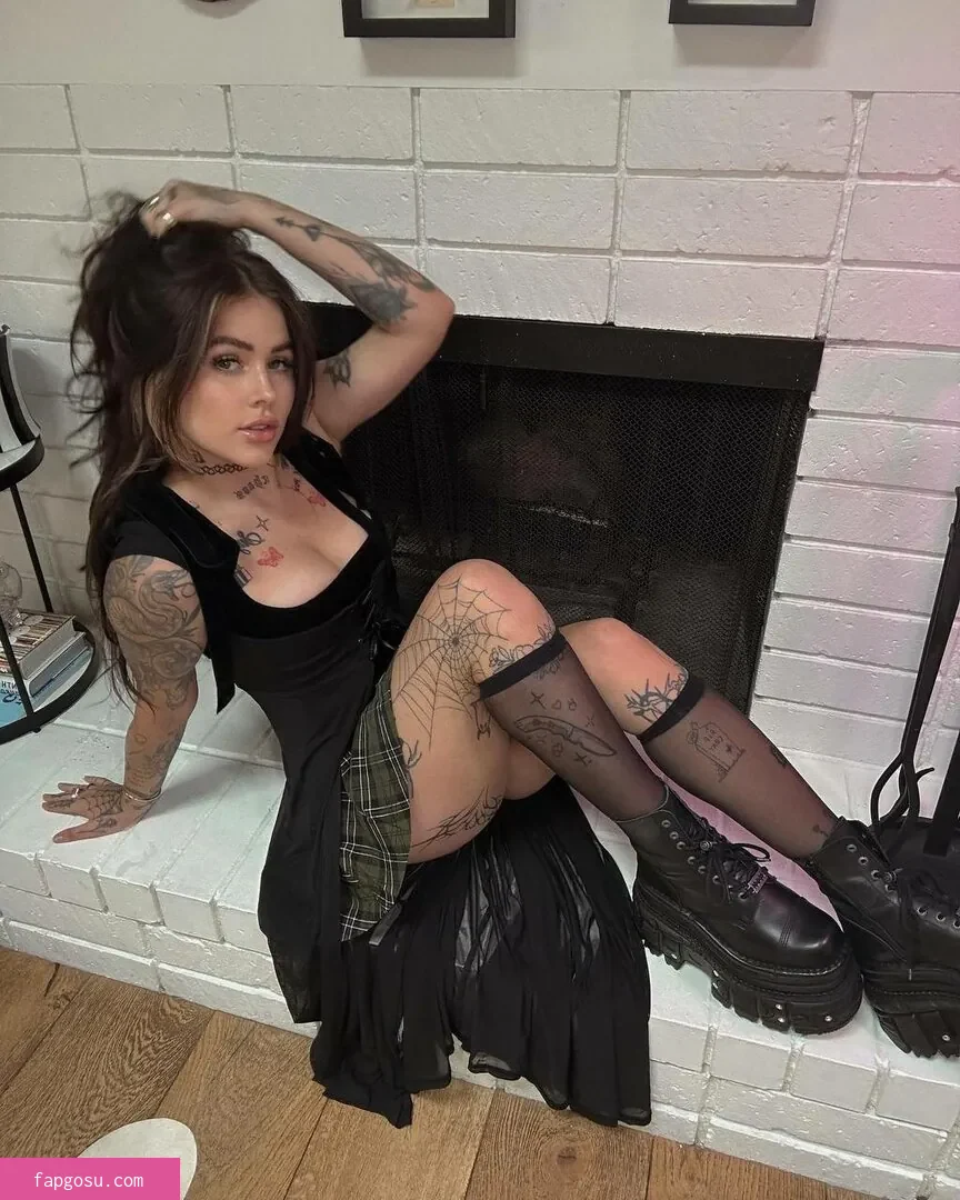 Craysounds
