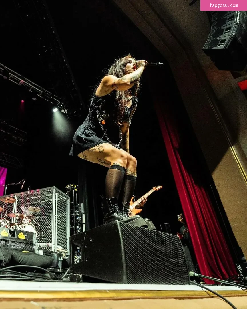 Craysounds