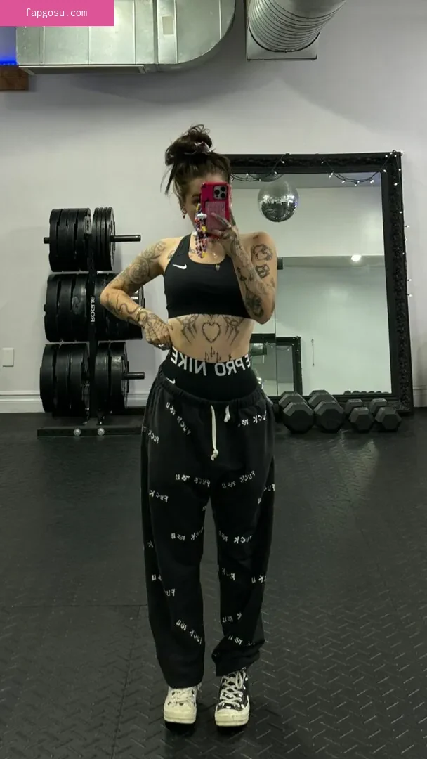 Craysounds
