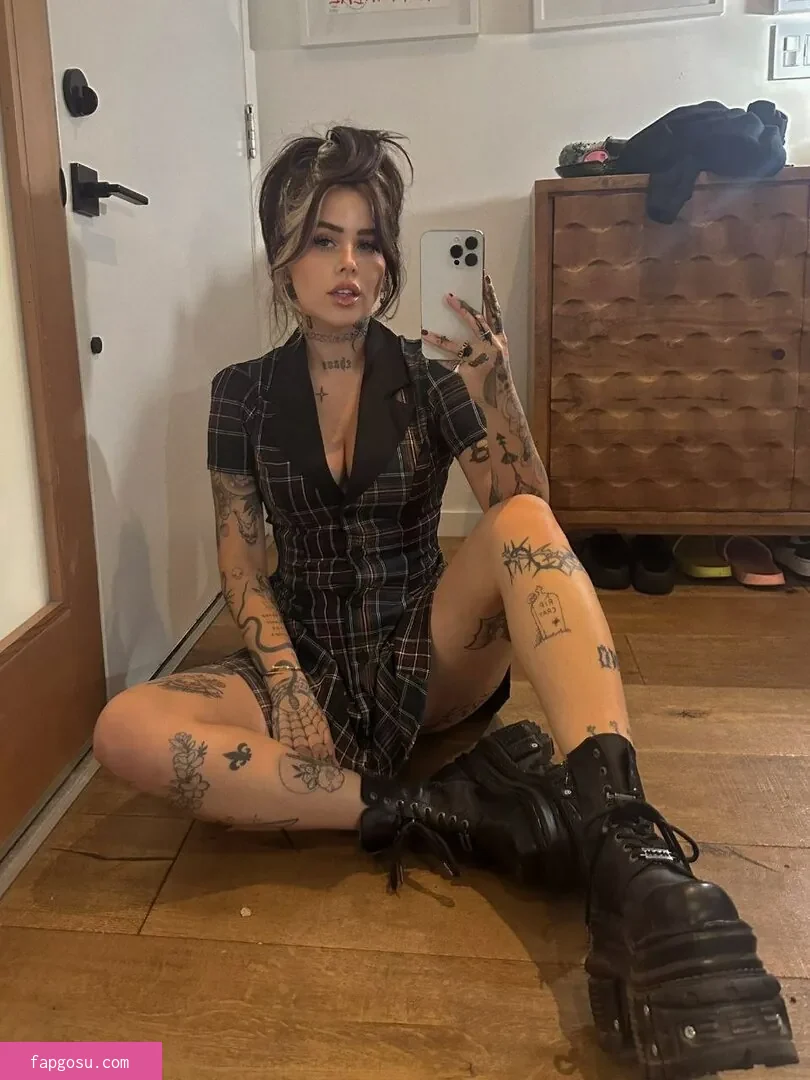 Craysounds