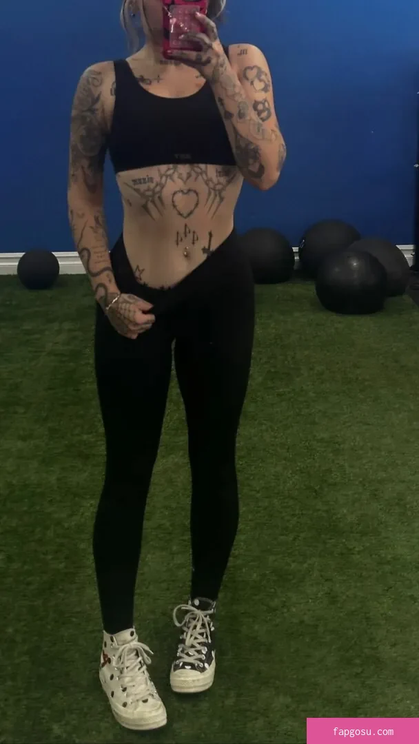 Craysounds