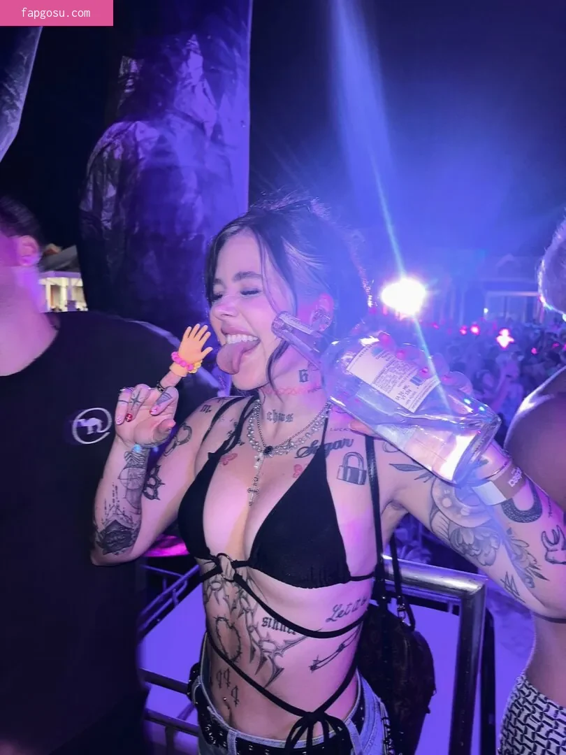 Craysounds
