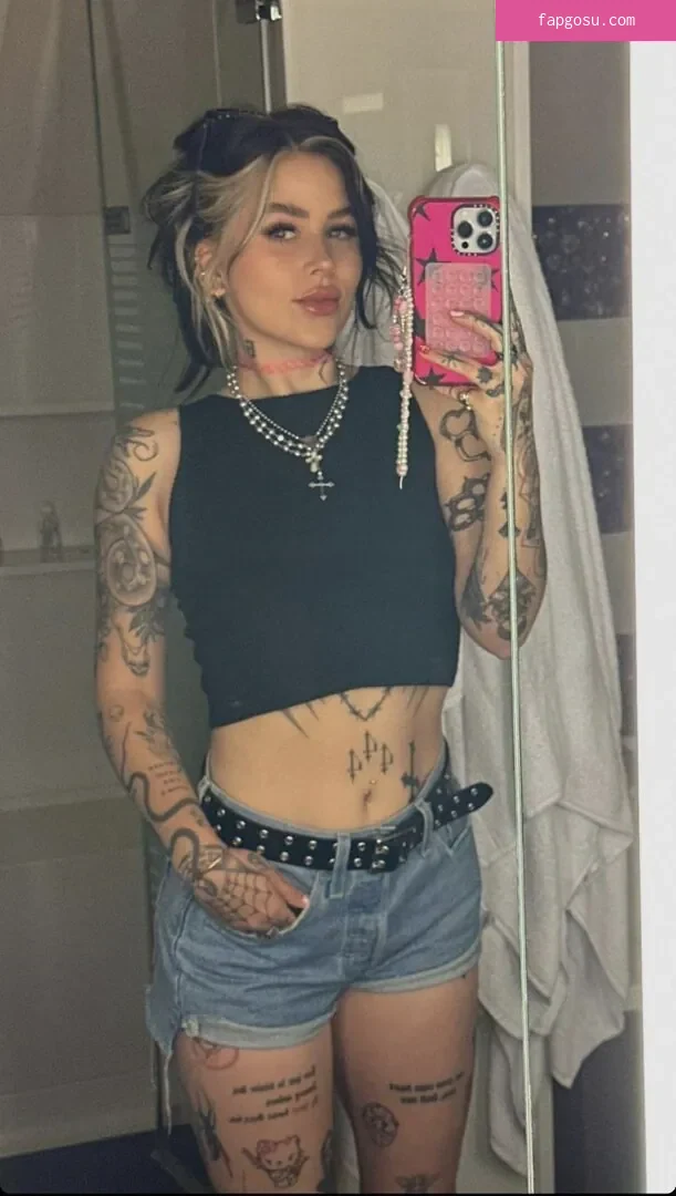 Craysounds