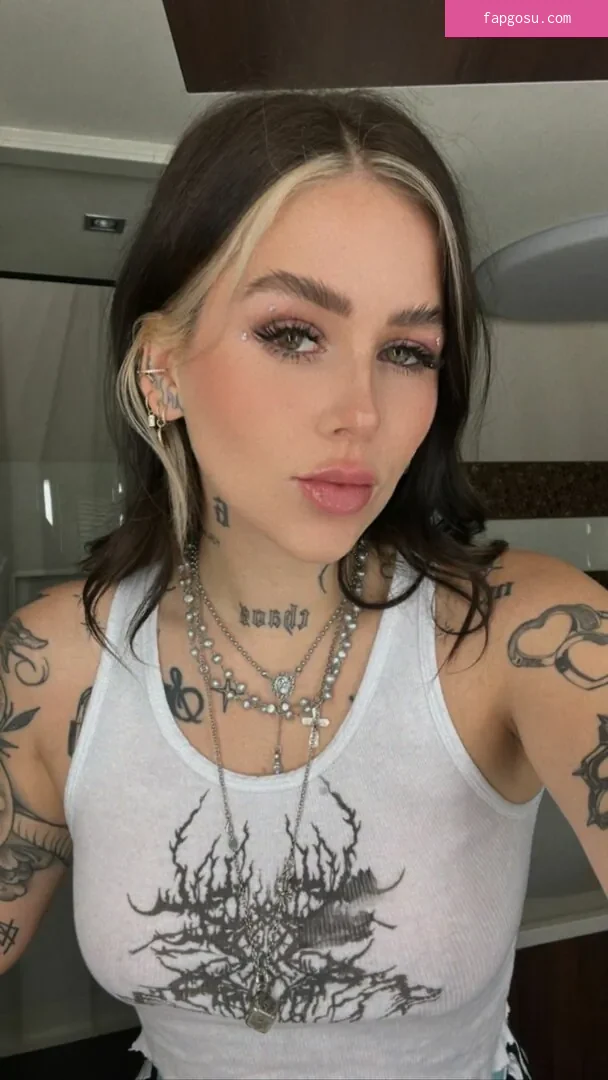 Craysounds