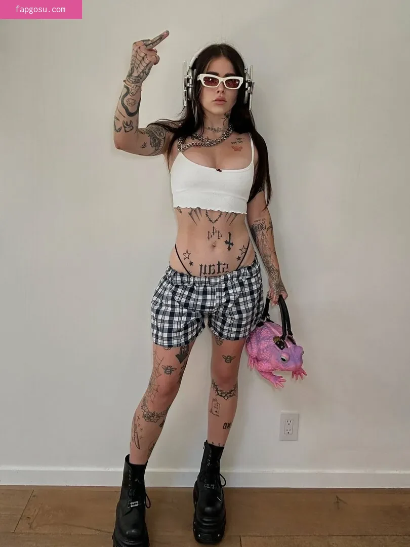 Craysounds
