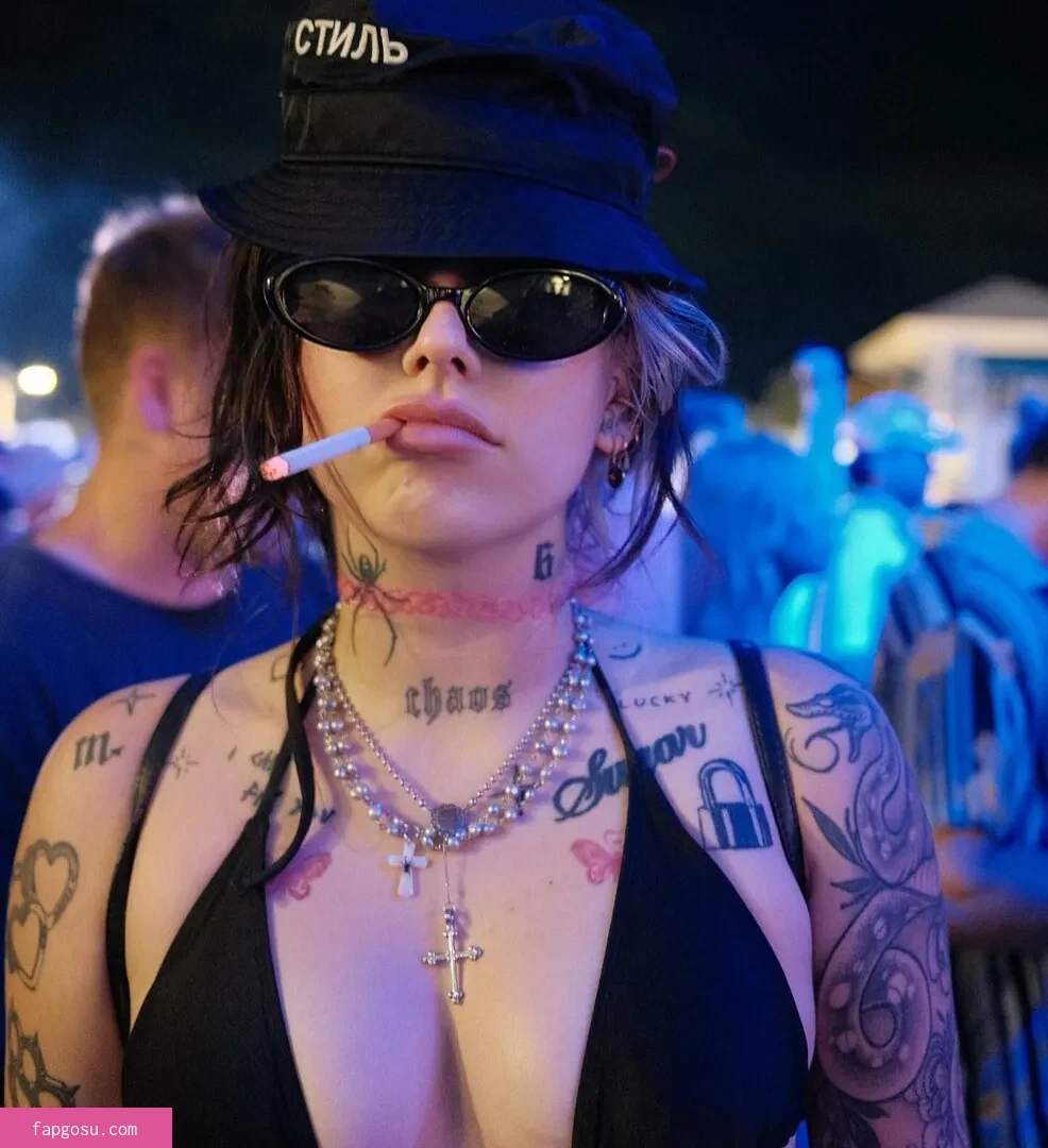 Craysounds