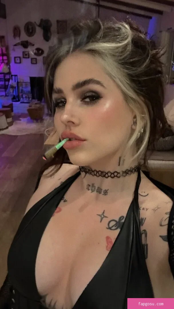 Craysounds