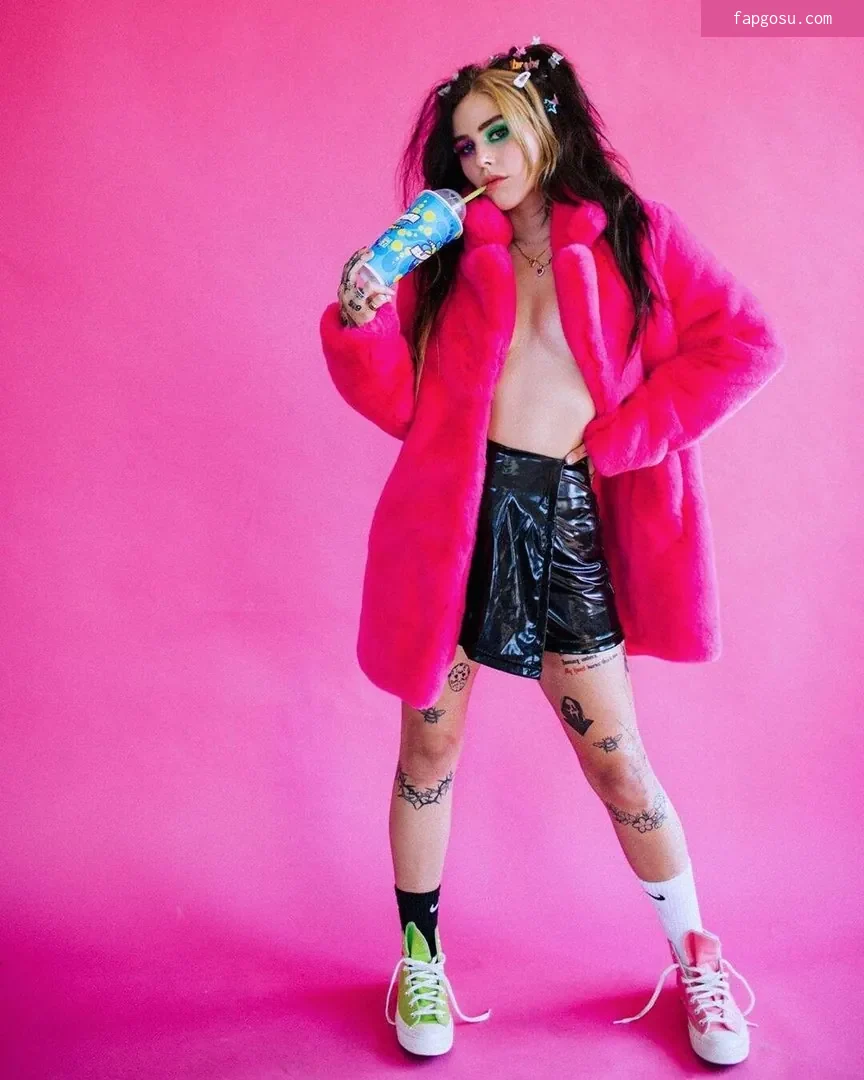 Craysounds