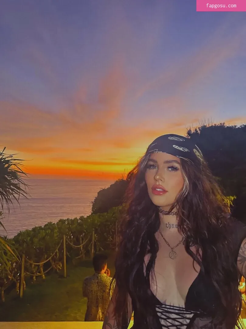 Craysounds