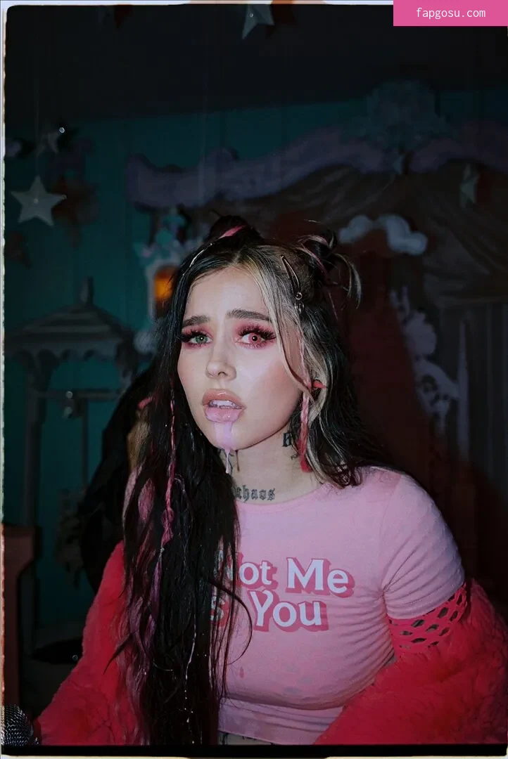 Craysounds
