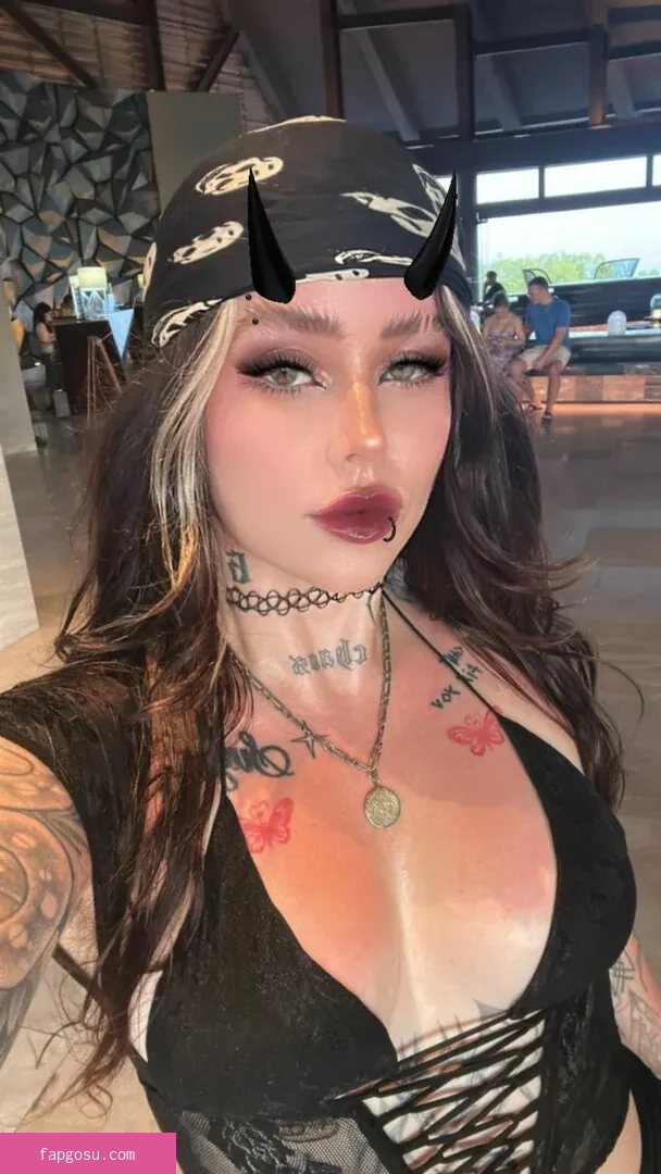 Craysounds