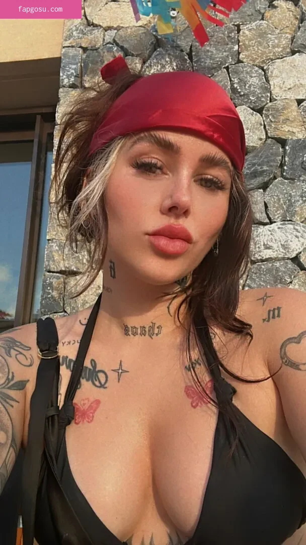 Craysounds