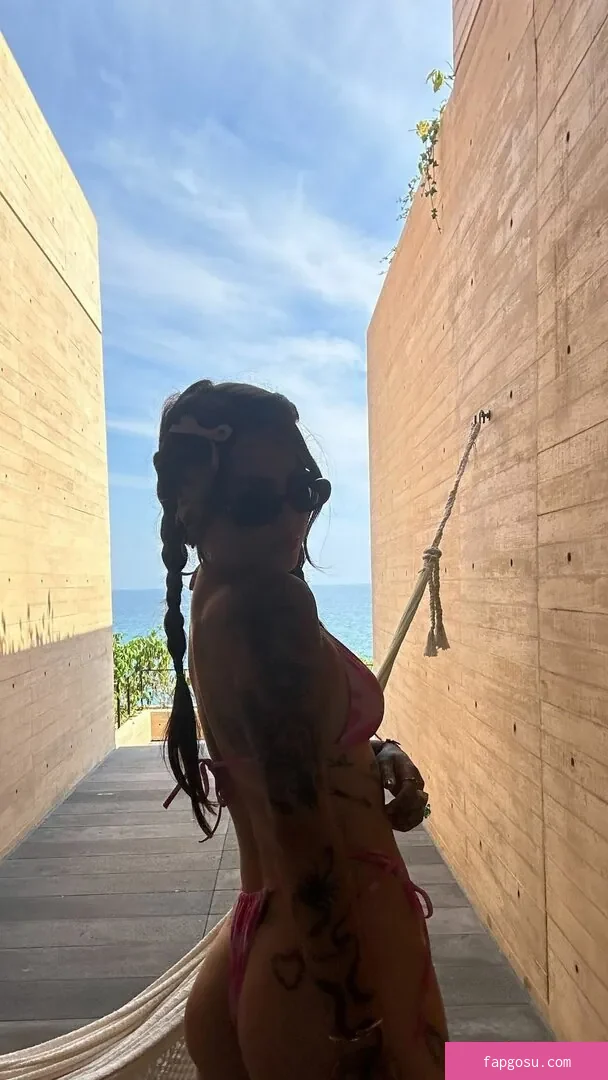 Craysounds