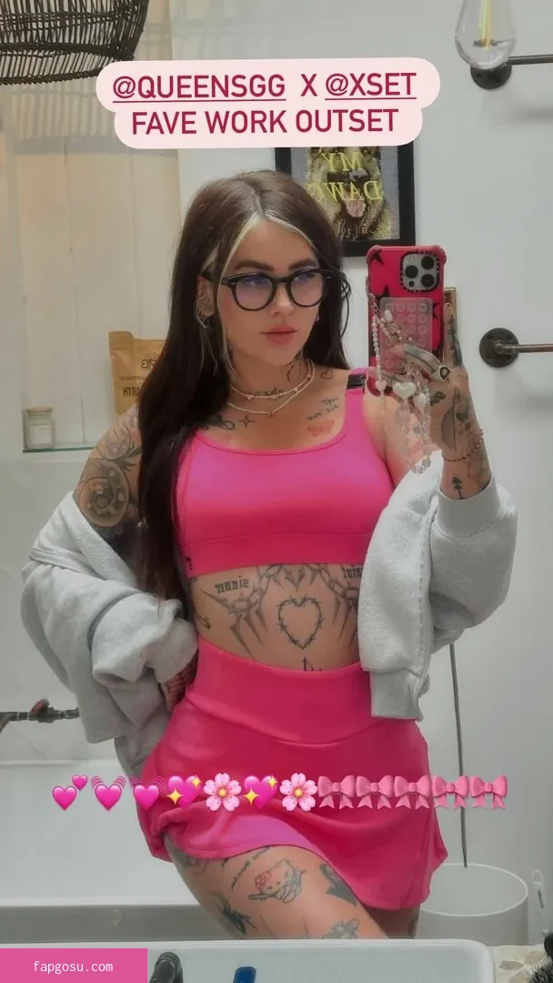 Craysounds