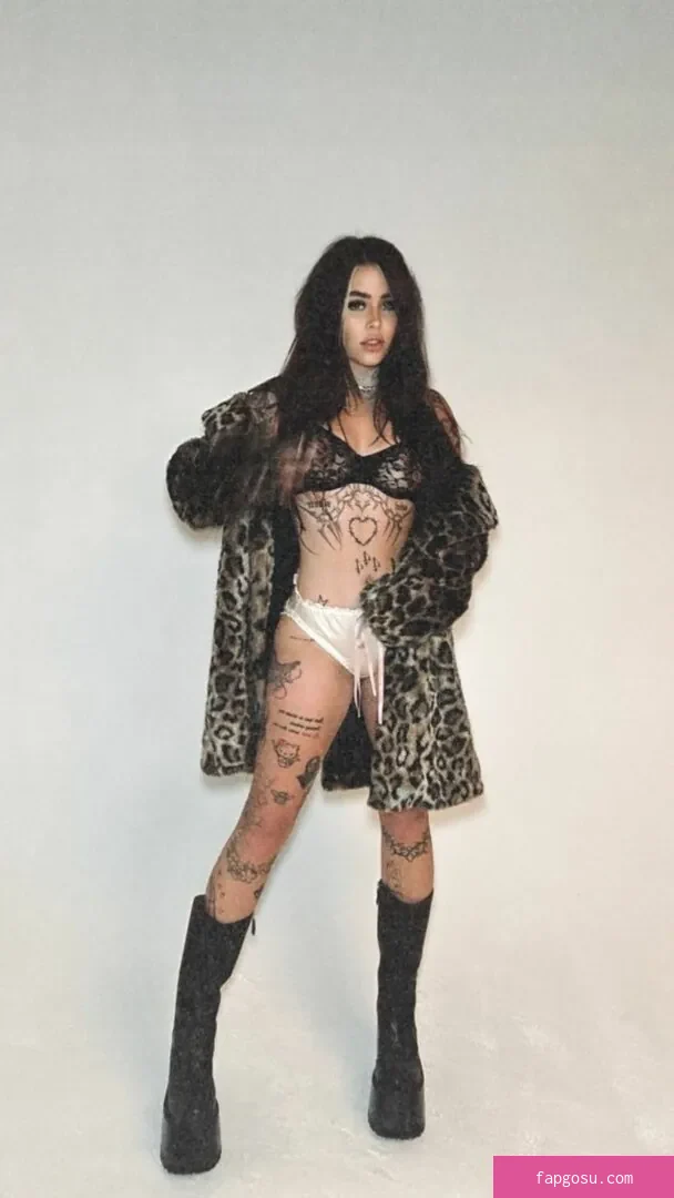 Craysounds