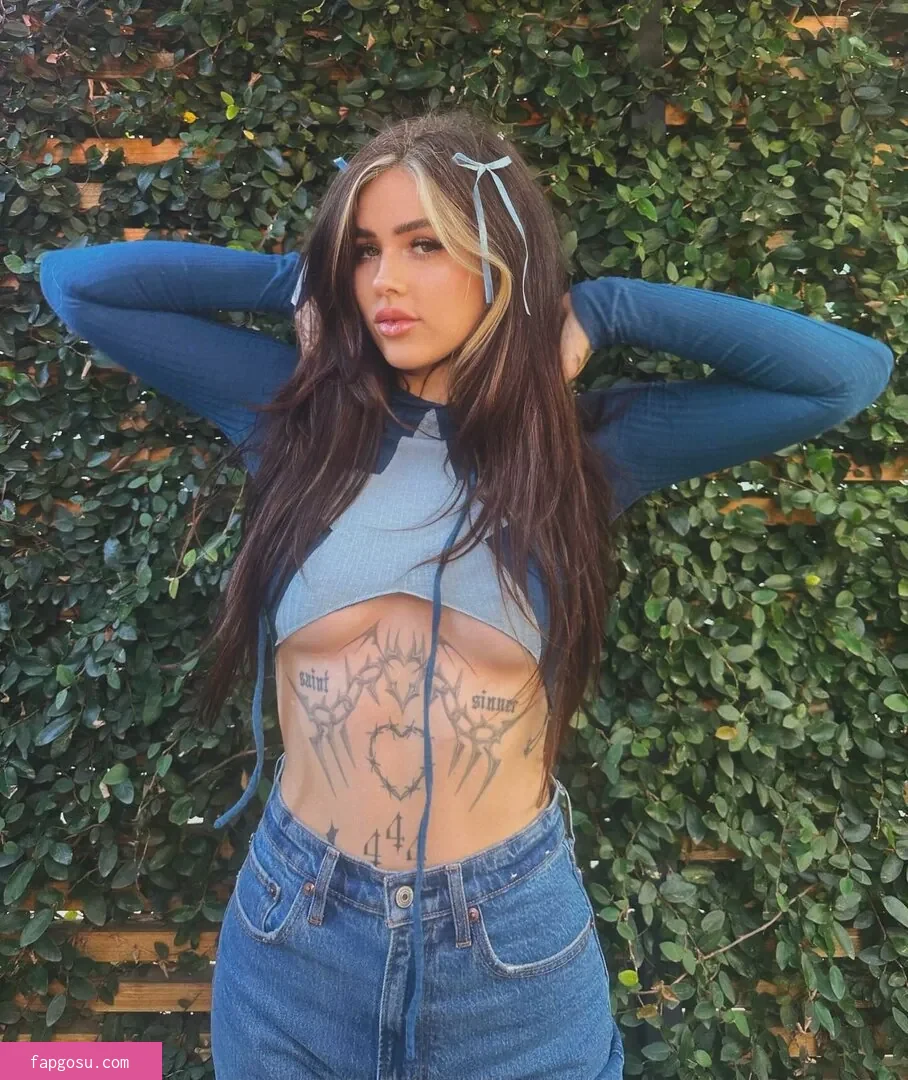 Craysounds
