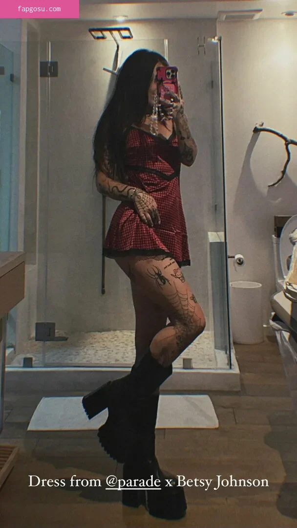 Craysounds