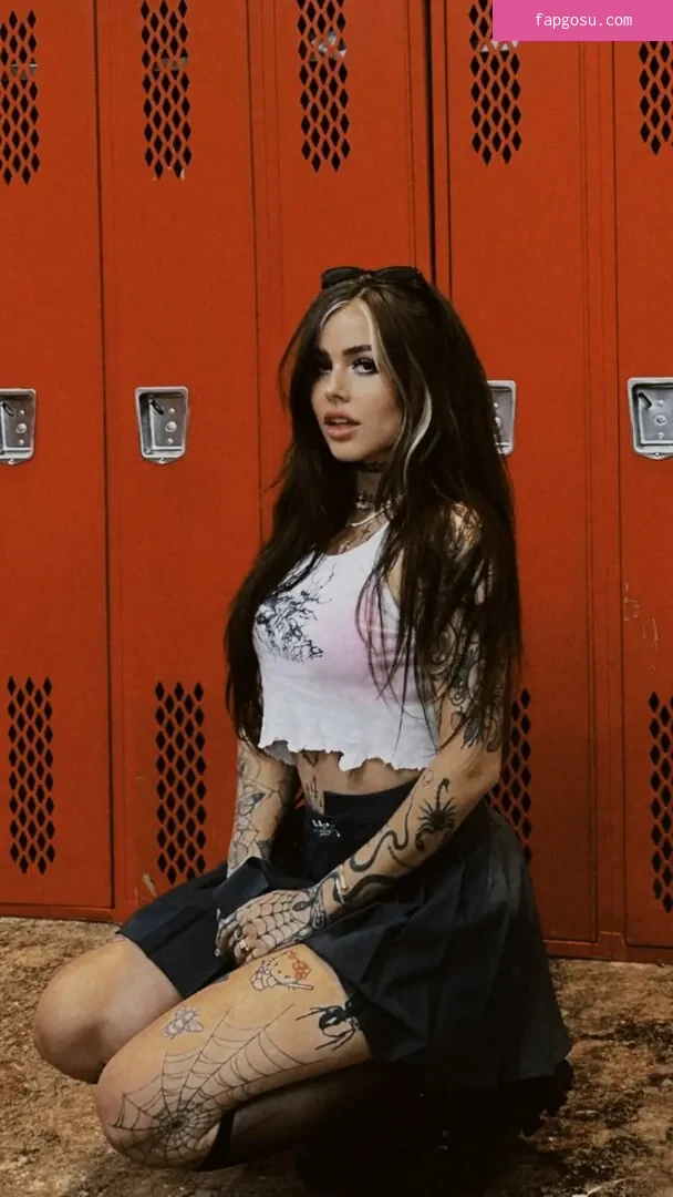 Craysounds