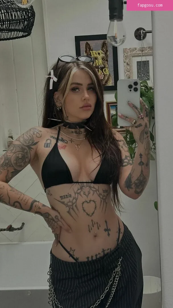 Craysounds