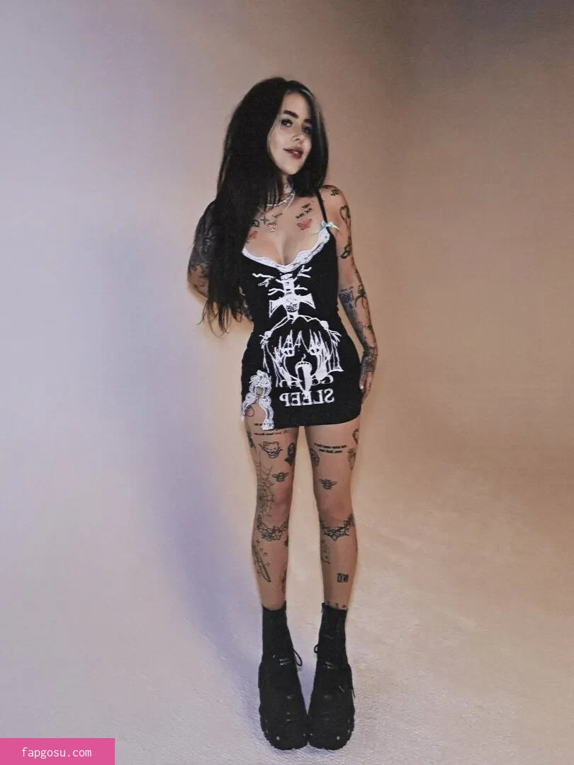 Craysounds