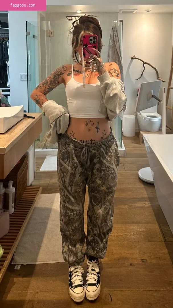 Craysounds
