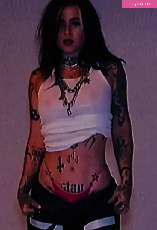 Craysounds