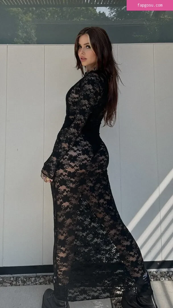 Craysounds
