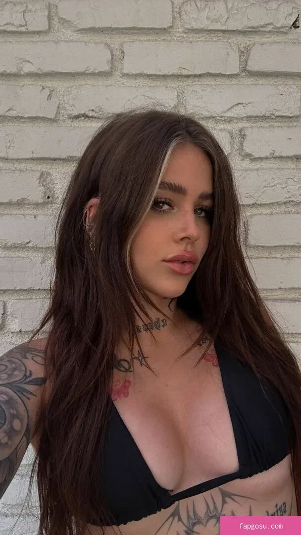 Craysounds